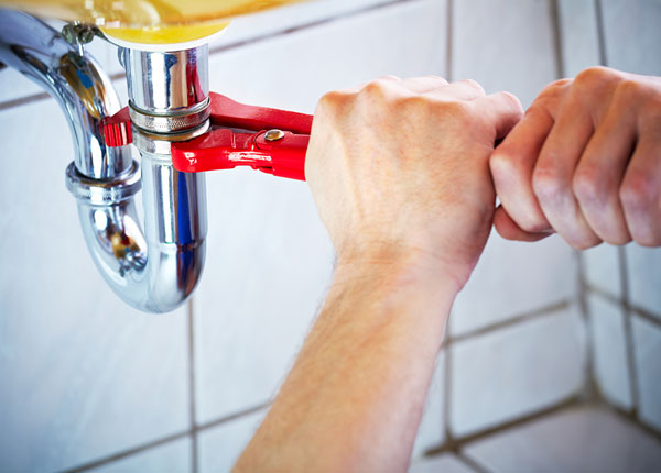 About Debord Plumbers