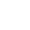 Debord Plumbers